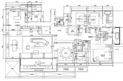 21 Anderson (D10), Condominium #467603571
